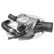 Thermostat d'eau TH28288G1 Gates