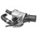 Thermostat d'eau TH28288G1 Gates, Vignette 2