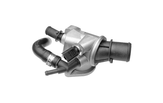 Thermostat d'eau TH28288G1 Gates, Image 2