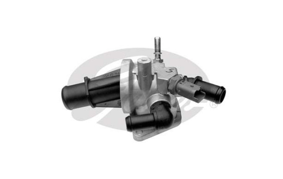 Thermostat d'eau TH28488G1 Gates