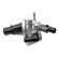 Thermostat d'eau TH28488G1 Gates, Vignette 2