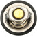 Thermostat d'eau TH28592G1 Gates, Vignette 4