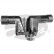 Thermostat d'eau TH28695G1 Gates, Vignette 2