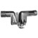 Thermostat d'eau TH28695G1 Gates