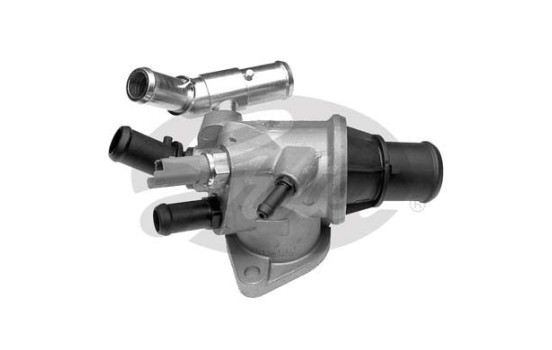 Thermostat d'eau TH29088G1 Gates