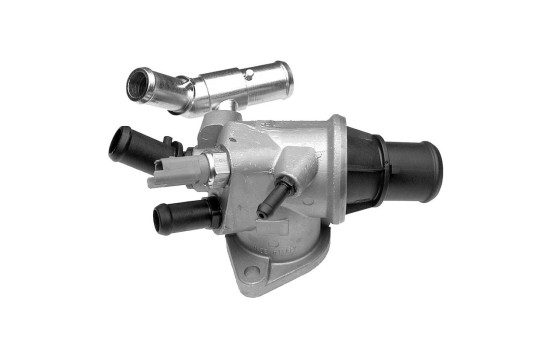 Thermostat d'eau TH29088G1 Gates, Image 2