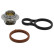 Thermostat d'eau TH30491G1 Gates, Vignette 2