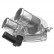 Thermostat d'eau TH30992G1 Gates