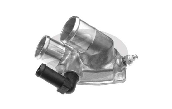 Thermostat d'eau TH30992G1 Gates
