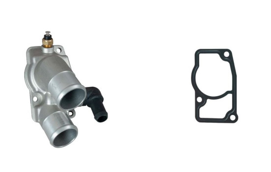 Thermostat d'eau TH30992G1 Gates, Image 2