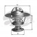 Thermostat d'eau TH31588G1 Gates