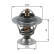 Thermostat d'eau TH31588G1 Gates, Vignette 2