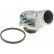 Thermostat d'eau TH31887G1 Gates, Vignette 2