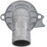 Thermostat d'eau TH31887G1 Gates, Vignette 3