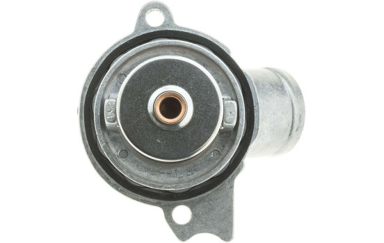 Thermostat d'eau TH31887G1 Gates, Image 4