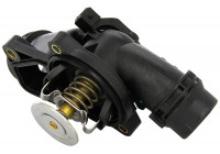 Thermostat d'eau TH32197G1 Gates