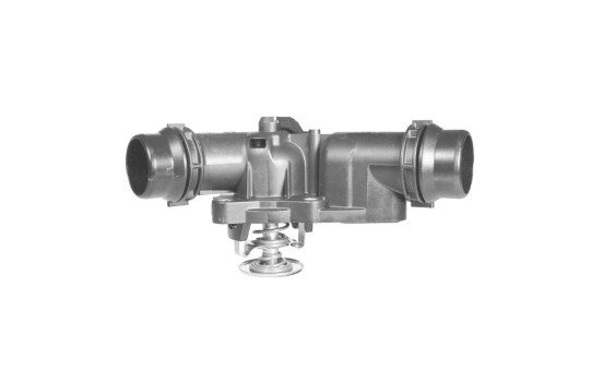 Thermostat d'eau TH32197G1 Gates, Image 3