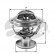 Thermostat d'eau TH32387G1 Gates, Vignette 3