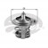Thermostat d'eau TH32478G1 Gates