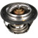 Thermostat d'eau TH32478G1 Gates, Vignette 2