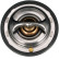 Thermostat d'eau TH32478G1 Gates, Vignette 3