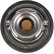 Thermostat d'eau TH32478G1 Gates, Vignette 4