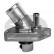 Thermostat d'eau TH33182G1 Gates