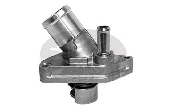Thermostat d'eau TH33182G1 Gates