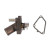 Thermostat d'eau TH33182G1 Gates, Vignette 2