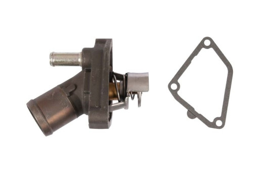 Thermostat d'eau TH33182G1 Gates, Image 2
