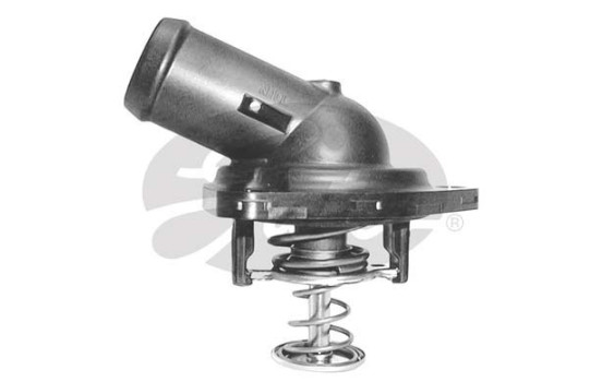 Thermostat d'eau TH33378G1 Gates
