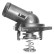 Thermostat d'eau TH33378G1 Gates, Vignette 2