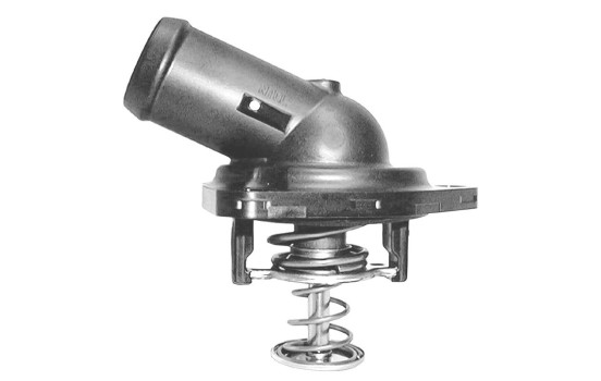 Thermostat d'eau TH33378G1 Gates, Image 2