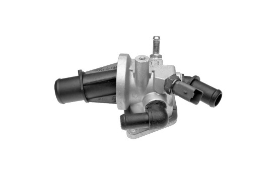 Thermostat d'eau TH33788G1 Gates, Image 2