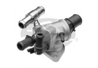Thermostat d'eau TH34088G1 Gates