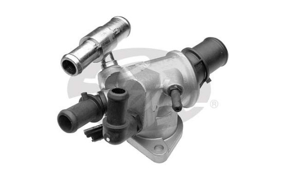 Thermostat d'eau TH34088G1 Gates