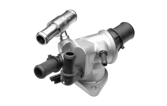 Thermostat d'eau TH34088G1 Gates, Image 2