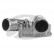Thermostat d'eau TH34492G1 Gates