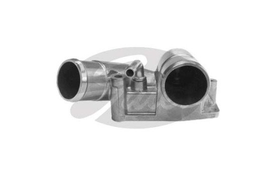 Thermostat d'eau TH34492G1 Gates