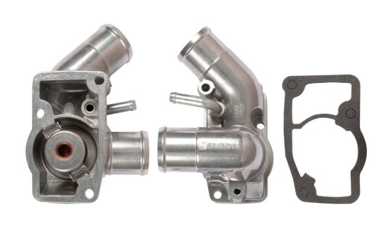 Thermostat d'eau TH34492G1 Gates, Image 2
