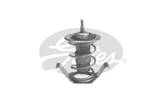 Thermostat d'eau TH34787 Gates