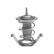 Thermostat d'eau TH34787 Gates, Vignette 2