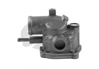 Thermostat d'eau TH35087G1 Gates