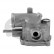 Thermostat d'eau TH35092G1 Gates
