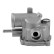 Thermostat d'eau TH35092G1 Gates, Vignette 2