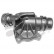 Thermostat d'eau TH35188G1 Gates