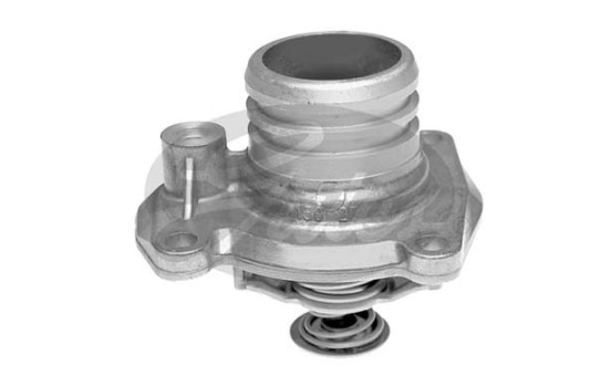 Thermostat d'eau TH35292G1 Gates