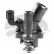 Thermostat d'eau TH35798G1 Gates