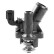 Thermostat d'eau TH35798G1 Gates, Vignette 2