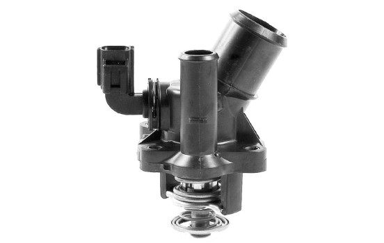 Thermostat d'eau TH35798G1 Gates, Image 2